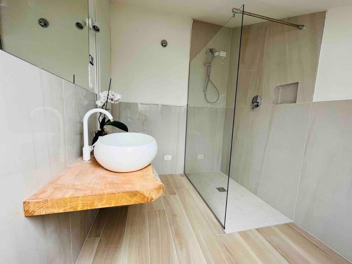 Apartment Attico Calla